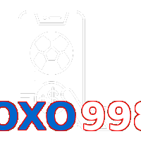 SOXO9988