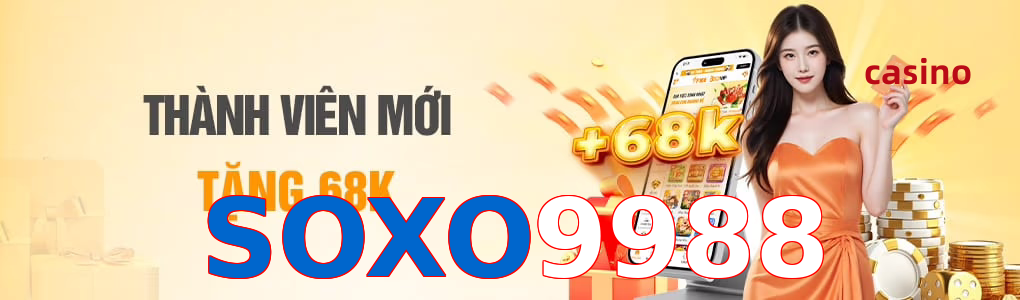SOXO9988