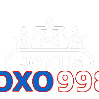 SOXO9988