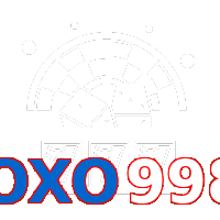 SOXO9988