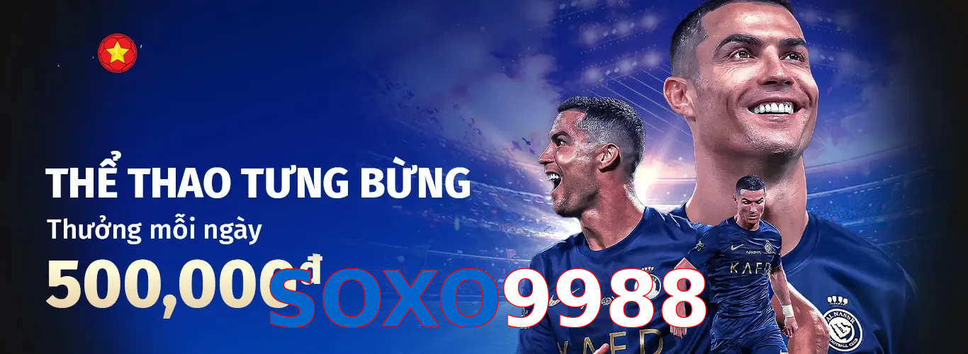SOXO9988