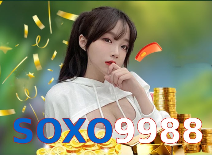 SOXO9988