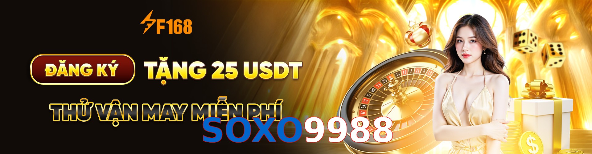 SOXO9988