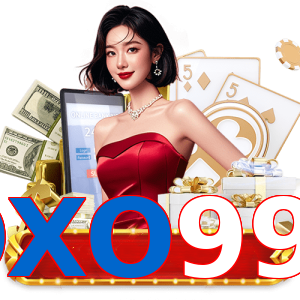 SOXO9988