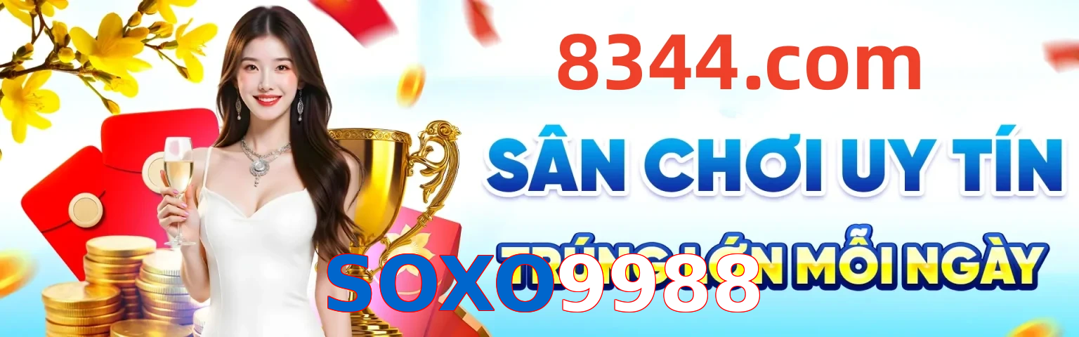 SOXO9988